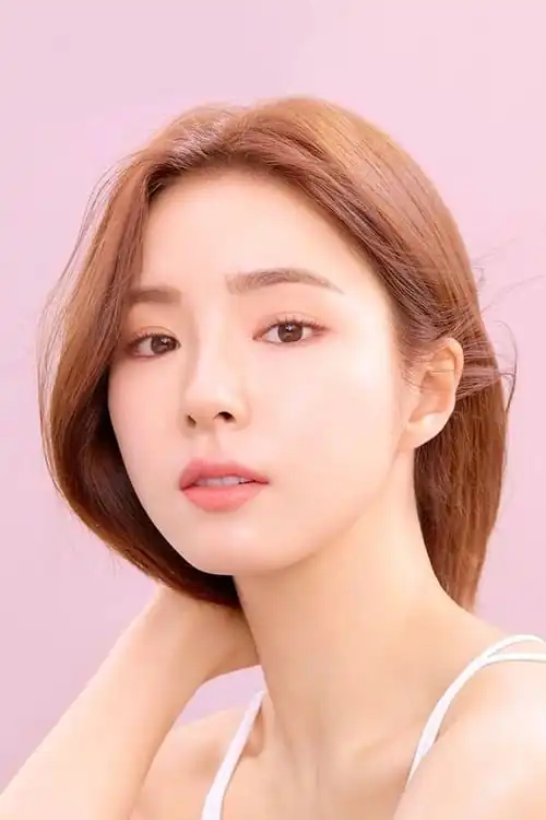 Shin Se-gyoung