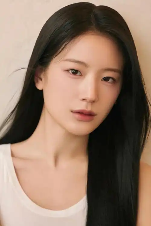 Jang Kyu-ri