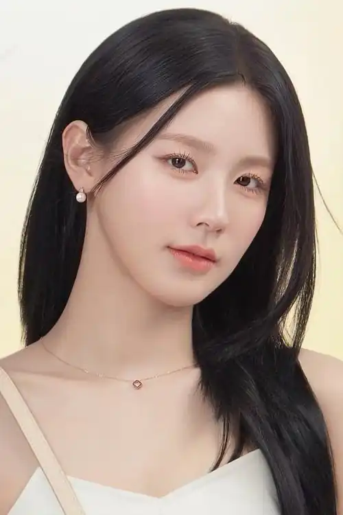 Mi Yeon