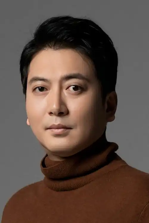 Park Myou-nghun
