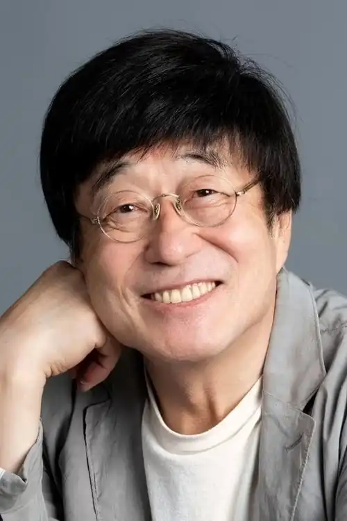 Kim Cha-ngwan