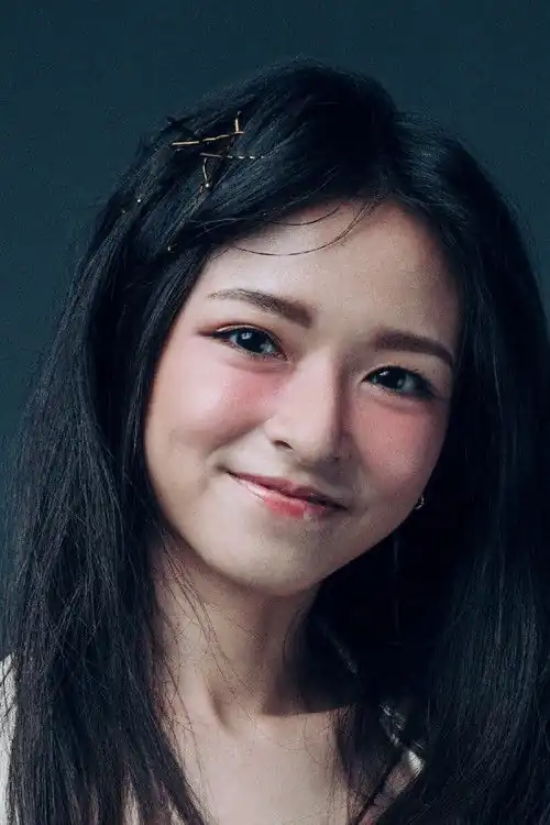 Trần Nghiên Phi