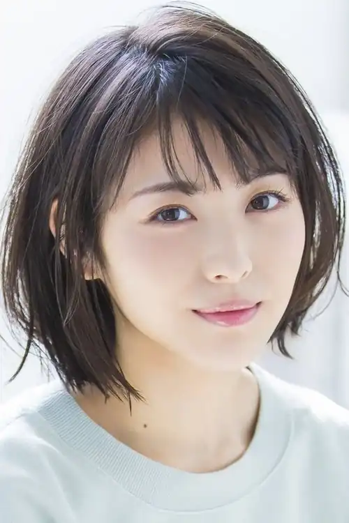 Tân Biên Mỹ Ba