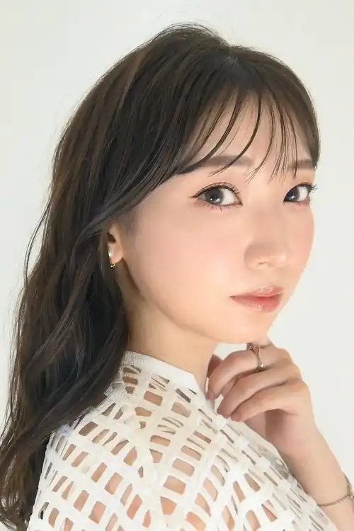 Tỉnh Thượng Ma Lý Nại