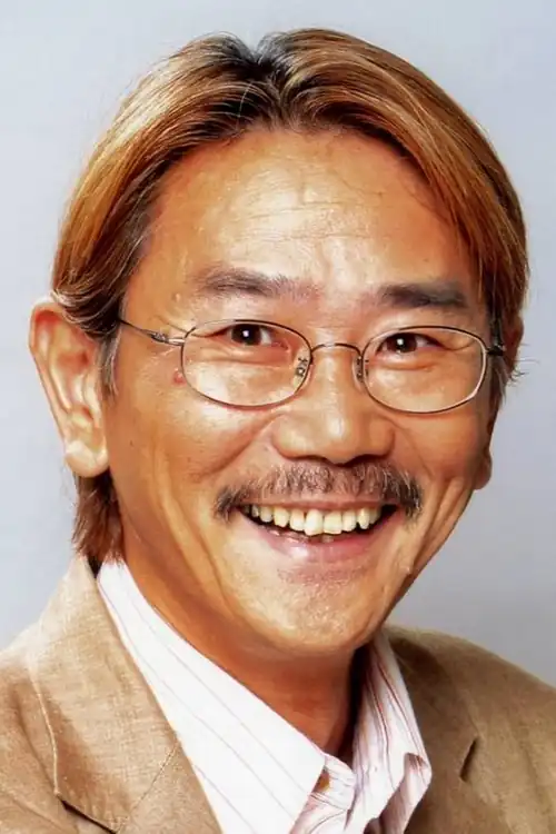 Thiên Diệp Phồn