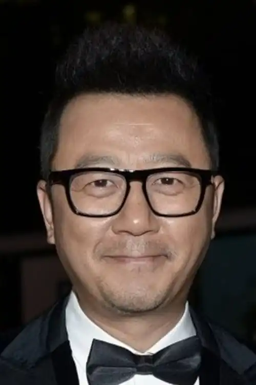 Quách Đào