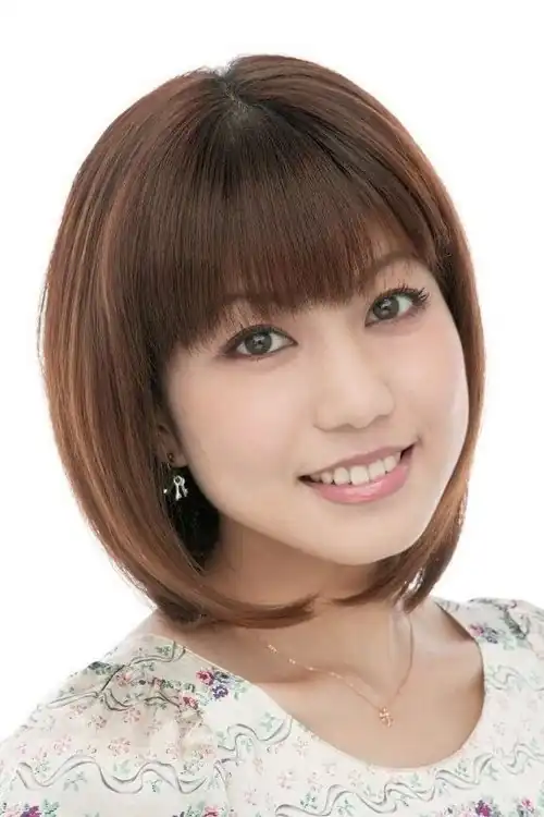 Bạch Thạch Lương Tử