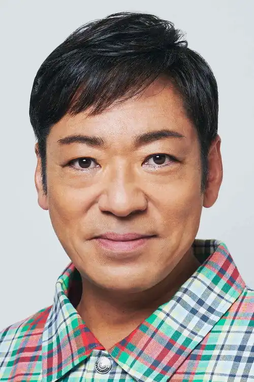 Hương Xuyên Chiếu Chi