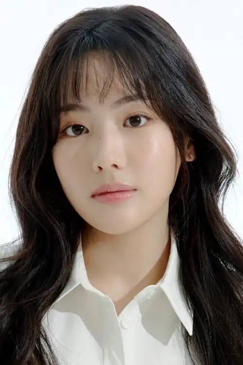 Cho Ar-am
