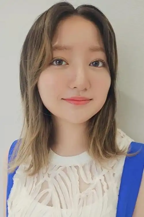 Cốc Hoa Âm