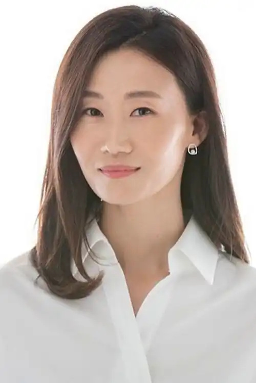 Kim You-nga