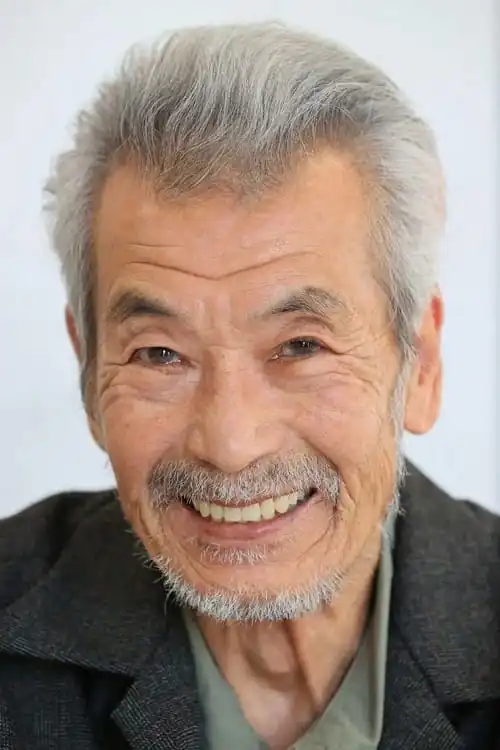 Điền Trung Mẫn