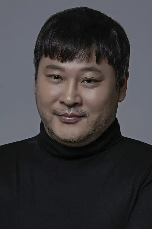 Choi Mu-sung
