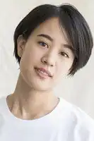 Thạch Kiều Tĩnh Hà