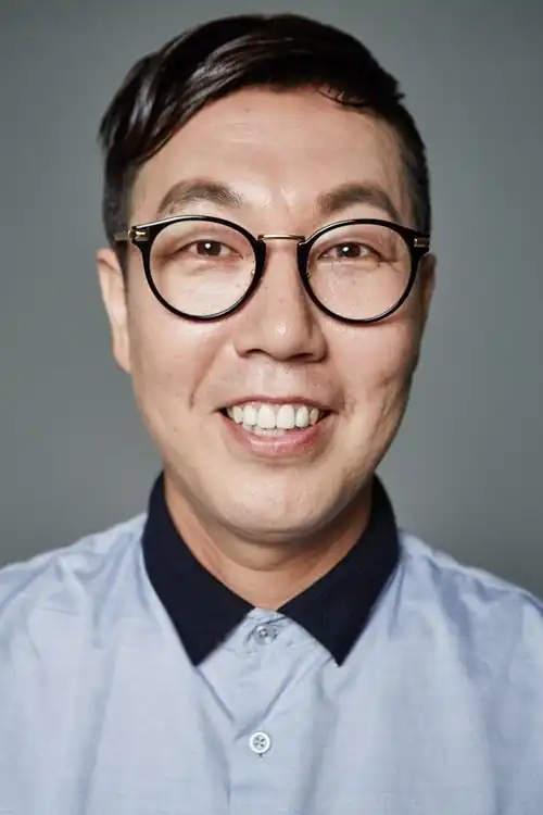 Kim You-ngchul