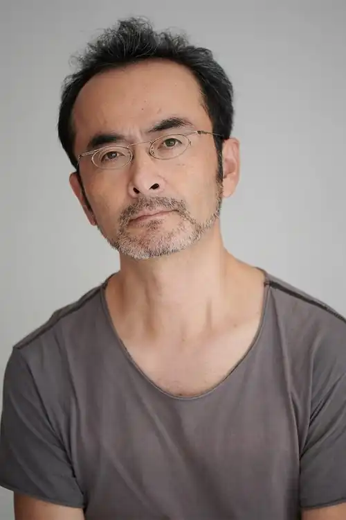 Cổ Quán Khoan Trị