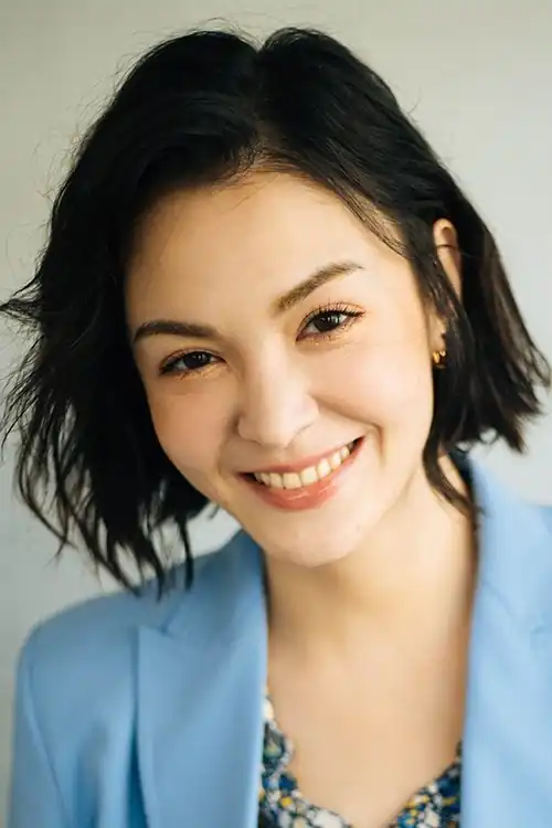 Trương Dung Dung