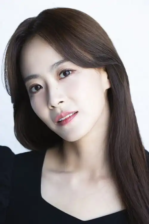Ryu Hyou-ngyoung
