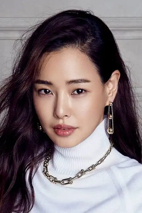 Lee Ha-nui
