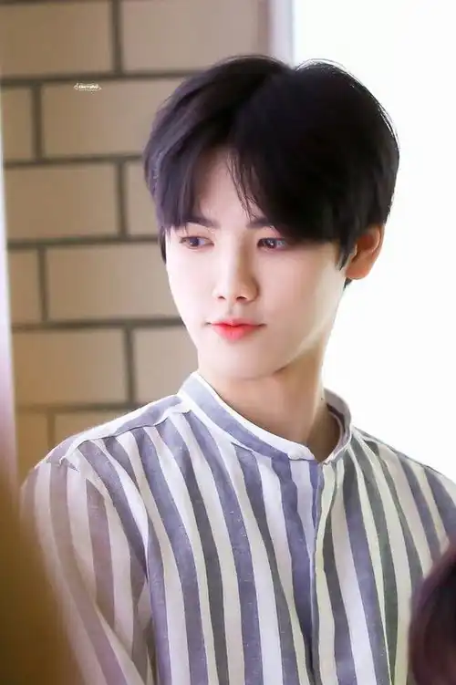 Min Hui