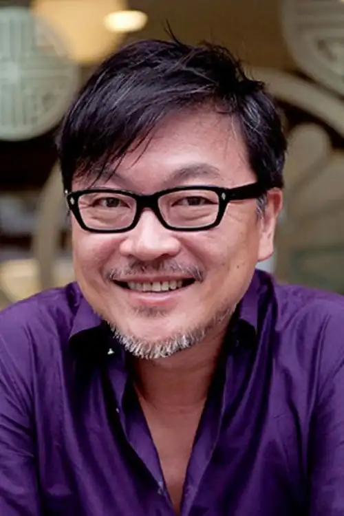 Kim Ui-sung