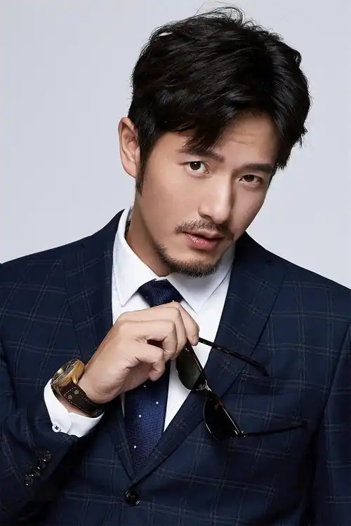 Kim Già