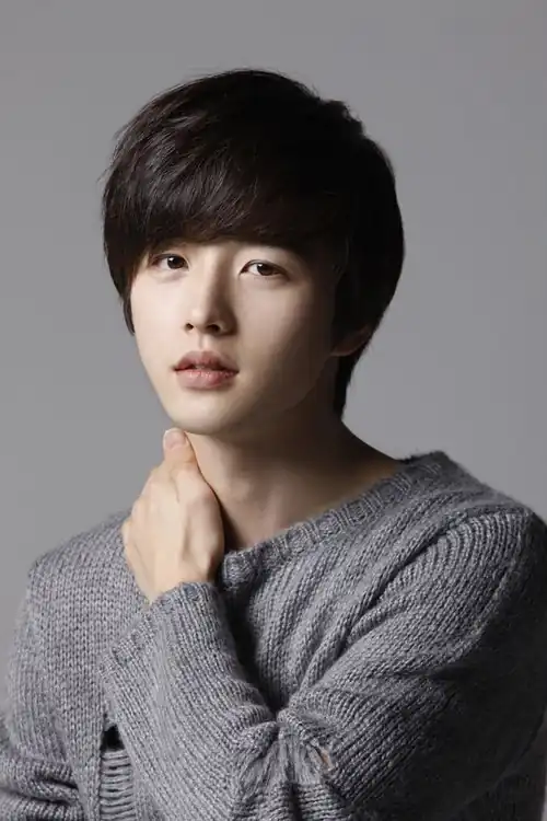 Kim Hye-sung