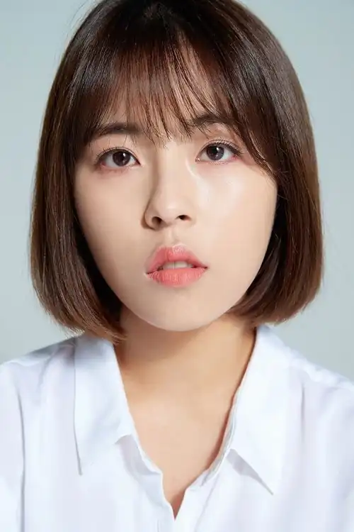 Min Do-hui
