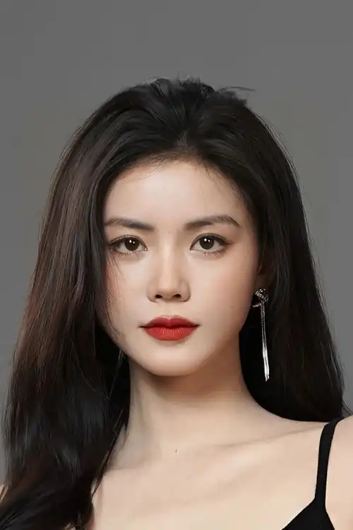 Hồng Tiêu
