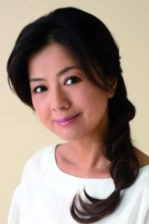 薬 師 Hoàn ひ ろ Tử