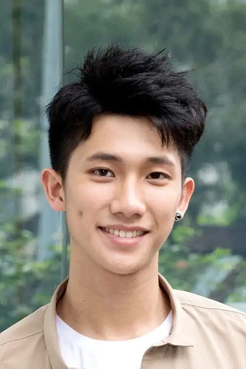 Trần Bách Văn