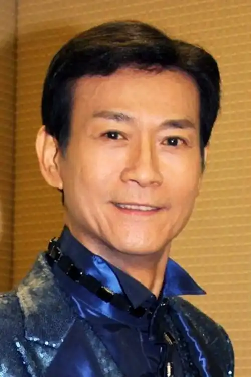 Trịnh Thiểu Thu