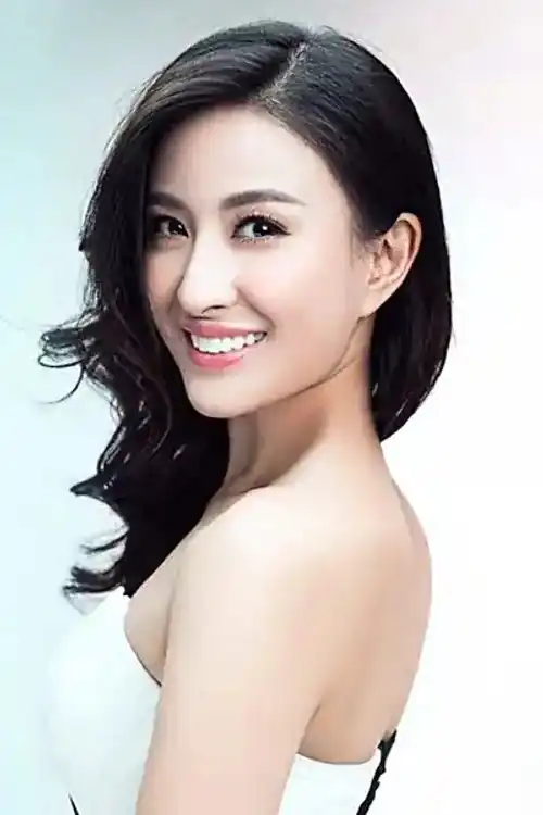 Lục Oánh