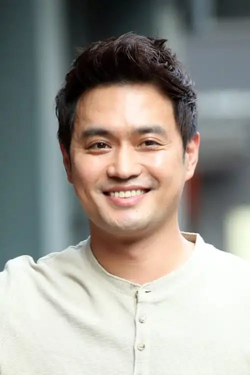 Seo Do-ngwon