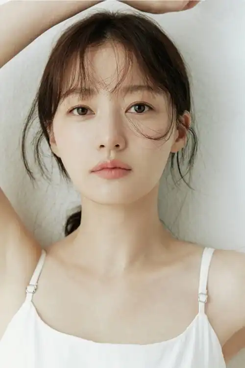 Song Ha-yun