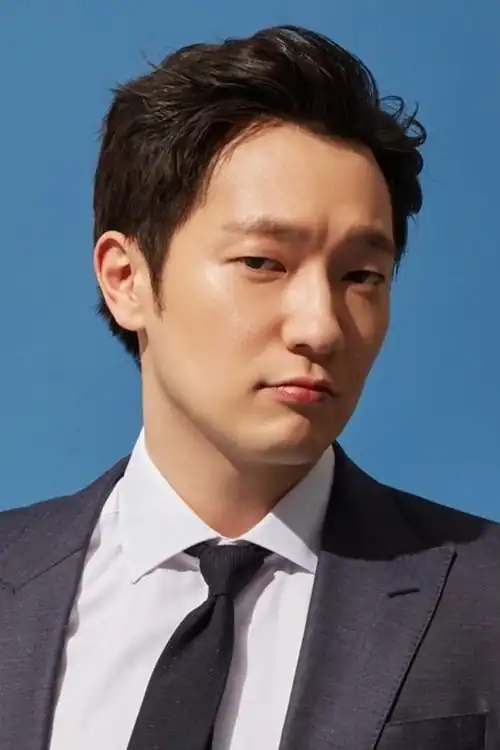 Son Seo-kgu