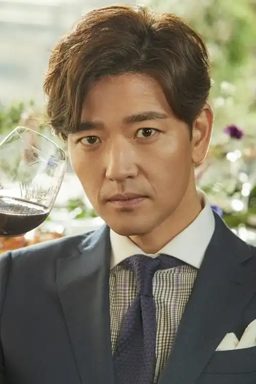 Bae Su-bin
