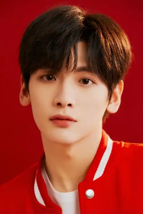 Địch Tiêu Văn