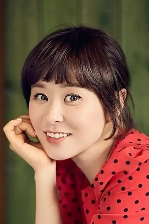 Choi Ga-nghui