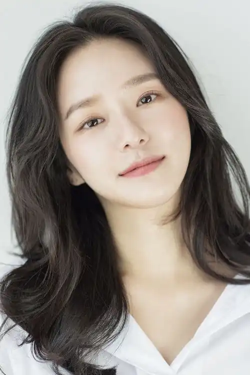 Park Kyu-young