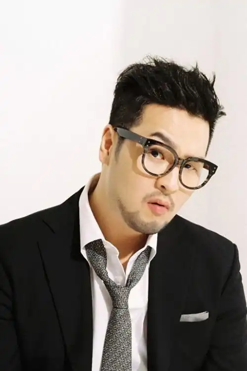 Kim Ta-eu