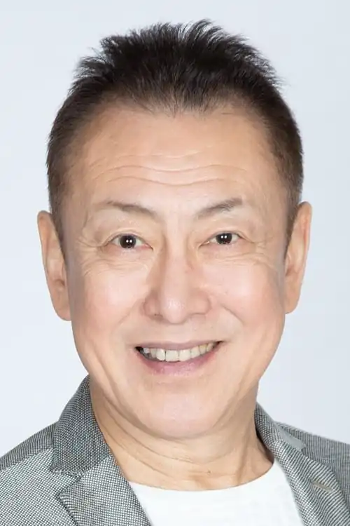Quật Xuyên り ょ う