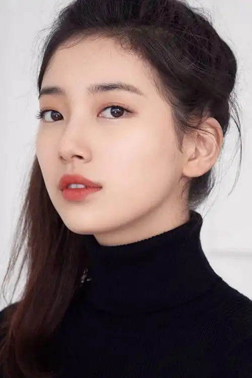 Bae Su-ji