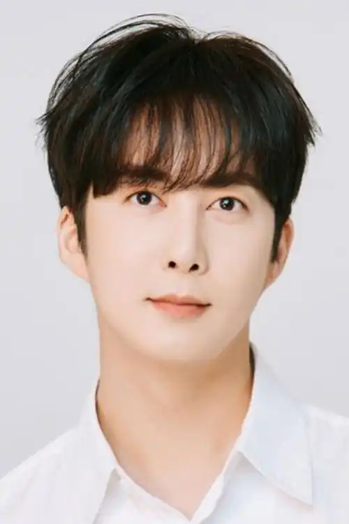 Kim Hyou-ngjun