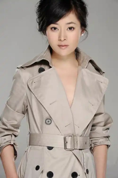 Quốc Lệ Na