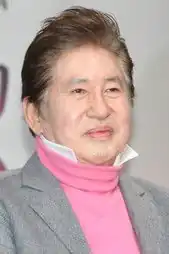 Kim Yo-nggeon