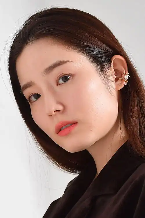 Liên Phật Mỹ Sa Tử