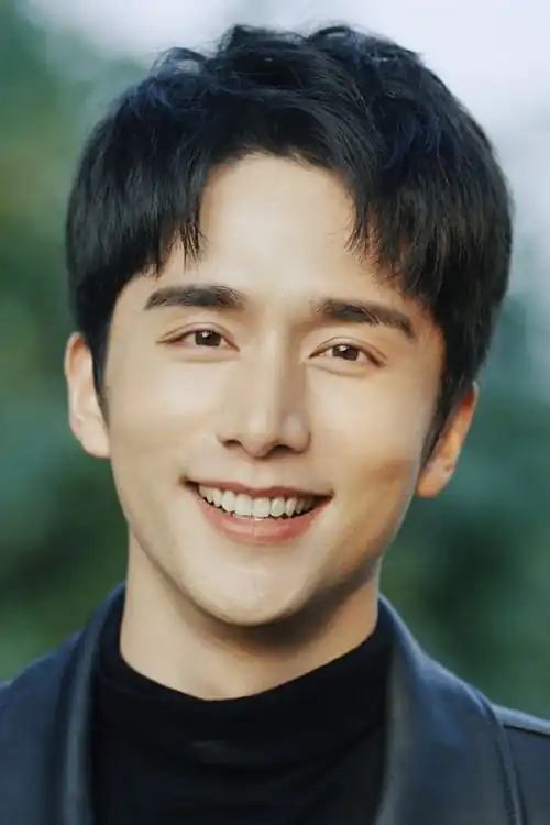 Trương Tân Thành