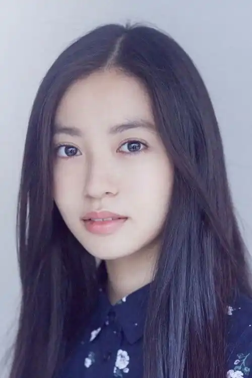 Điền Biên Đào Tử