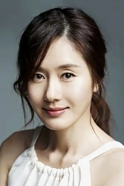 Kim Ji-su